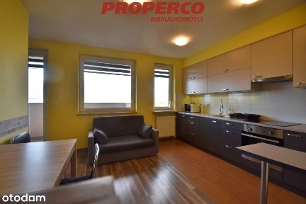 ul. Świętego Leonarda, Śródmieście, Kielce, świętokrzyskie