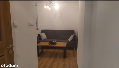 Centrum Słubic - przytulne i czyste mieszkanie do wynajęcia