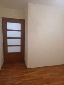 Podlaskie, Białystok, Nowe Miasto