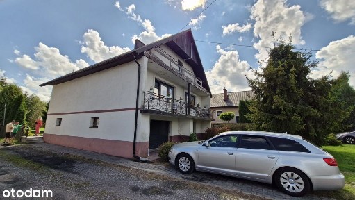 Super oferta. Dom w Królewcu gmina Smyków.