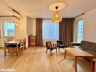 ul. św. Kingi, Wilkowyja, Rzeszów, podkarpackie