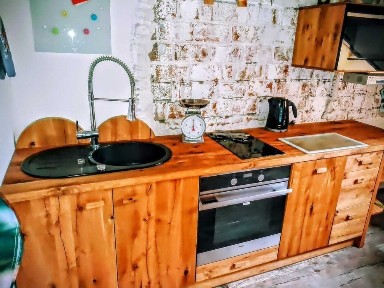 Mieszkanie do wynajęcia w centrum Powidza