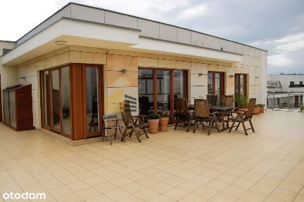 ul. Franciszka Klimczaka, Błonia Wilanowskie, Wilanów, Warszawa, mazowieckie