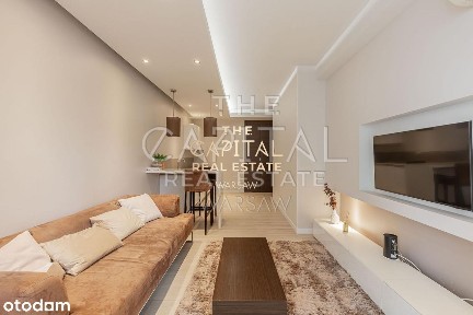 Mirów, Wola, Warszawa, mazowieckie