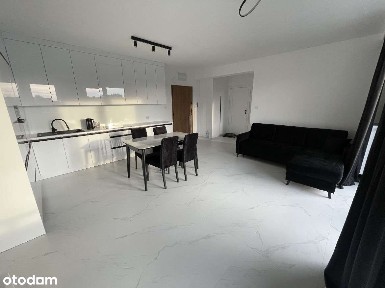 ul. Królowej Jadwigi, Michałów, Radom, mazowieckie