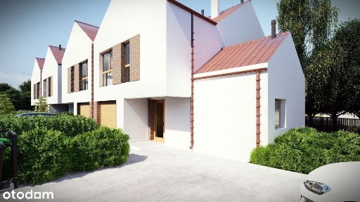 bez Pcc, światłowód, garaż, szkoła