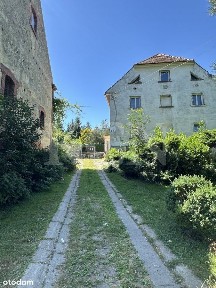 Wilków, Złotoryja, złotoryjski, dolnośląskie