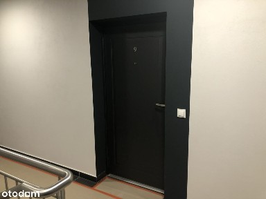 OŚIEDLE LEŚNE - WYNAJEM 2 POKOJE 40 M2 NISKIE OPŁATY