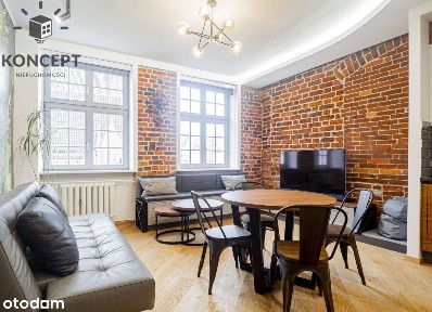 rynek Rynek, Stare Miasto, Wrocław, dolnośląskie