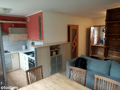 Zabobrze, Jelenia Góra, dolnośląskie