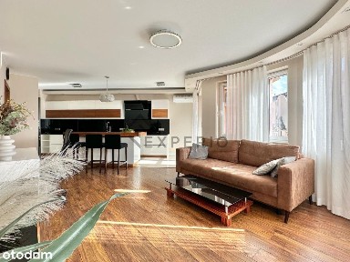 ul. Stefana Jaracza, Ołbin, Śródmieście, Wrocław, dolnośląskie