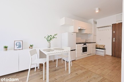 ul. Dożynkowa, Klecina, Krzyki, Wrocław, dolnośląskie