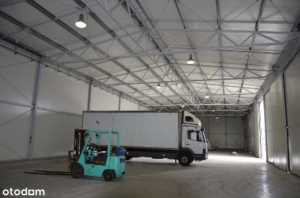 ul. Nasienna, Stargard, stargardzki, zachodniopomorskie