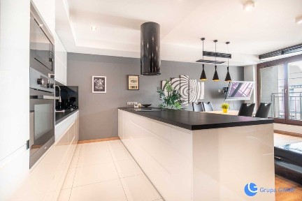 Małopolskie, Kraków, Grzegórzki