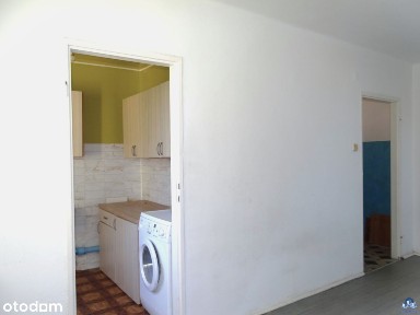 NA SPRZEDAŻ MIESZKANIE W AUGUSTOWIE DO WŁASNEJ ARANŻACJI!