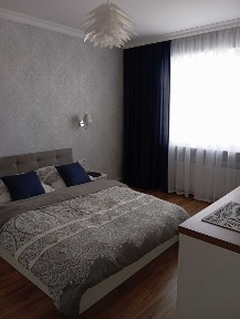 Dom z potencjałem w Czarnej Białostockiej