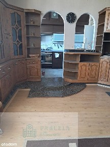 Rezerwacja ! Wynajmę mieszkanie w Radomsku przy ul. Rolnej