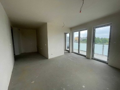 MIESZKANIE NA SPRZEDAŻ ul. Ciepłownicza 1/33 w Busku-Zdroju 60,34m2