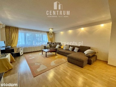 Dom dla pracowników 7 sypialni Sławin 13 łóżek