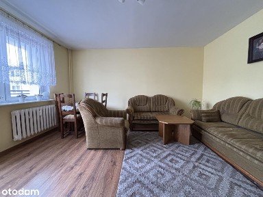 os. Kościuszkowców, Osiedle Kościuszkowców, Swarzędz, poznański, wielkopolskie