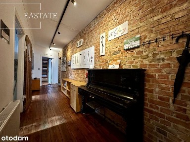 ul. Podjazd, Górny Sopot, Sopot, pomorskie