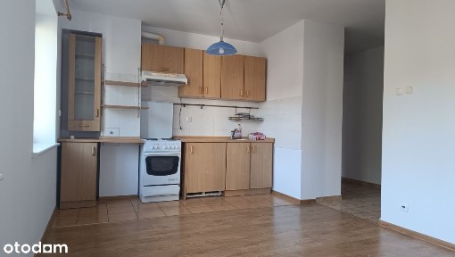 ul. Bronisława Dembińskiego, Leszczynki, Gdynia, pomorskie