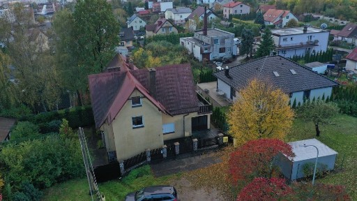 Wynajme dom powierzchnia użytkowa 400m2 10 pokoi 3 lazienki 3 kuchnie
