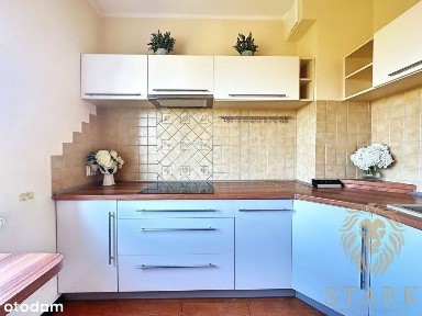 ul. Joachima Lelewela, Stargard, stargardzki, zachodniopomorskie