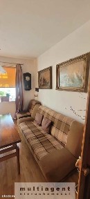 ul. Fryderyka Chopina, Arkońskie-Niemierzyn, Zachód, Szczecin, zachodniopomorskie