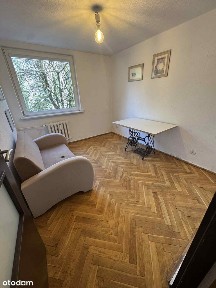 ul. Bałtycka, Koszalin, zachodniopomorskie