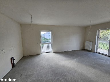 Sprzedam przestronne mieszkanie 3-pokojowe-60m2, świetna lokalizacja!