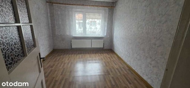 Zachodniopomorskie, Szczecin, Pogodno