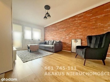 ul. Wojska Polskiego, Koszalin, zachodniopomorskie