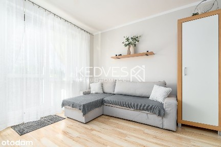 ul. Aleksandra Kostki Napierskiego, Słoneczne, Prawobrzeże, Szczecin, zachodniopomorskie