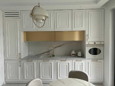 Apartament z widokiem na jezioro ul.Olimpijska 3 pokoje z garażem