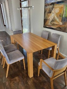 Bezpośrednio!Luksusowy apartament na Wilanowie! NOWĄ CENA!