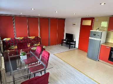 Do wynajęcia mieszkanie,blisko LAMINA w Piaseczno. Apartament