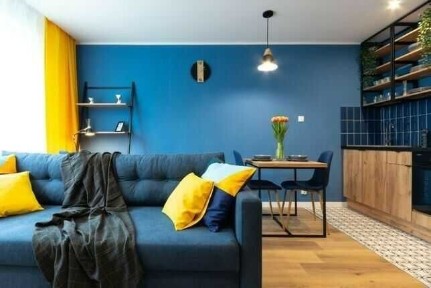 Mazowieckie, Warszawa, Praga-Południe