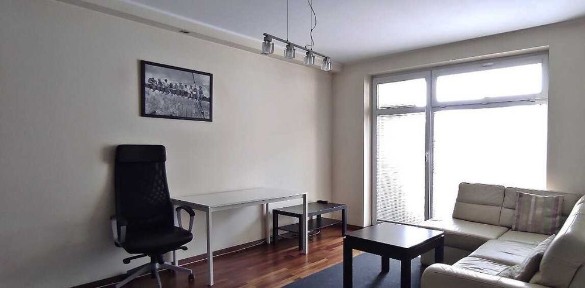 Mazowieckie, Warszawa, Mokotów