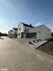 Grudziądz, kujawsko-pomorskie