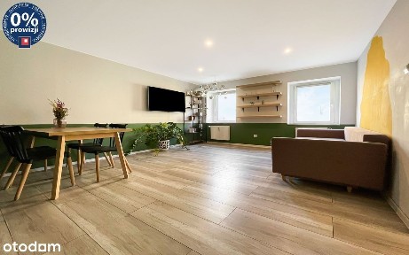 Środula, Sosnowiec, śląskie