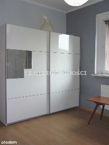 0% Prowizji 29,53 m2, 1 pok., parter, blok/OKAZJA!