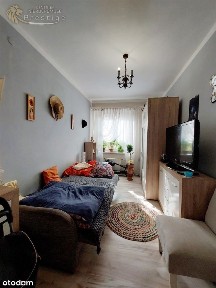 Śródmieście, Bytom, śląskie