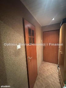 Przytulne M3 - Knurów Batorego