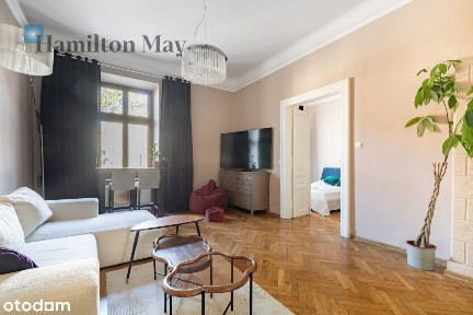 ul. Bożego Ciała, Kazimierz, Stare Miasto, Kraków, małopolskie