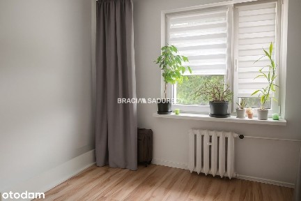 Dobczyce osiedle Piastowskie