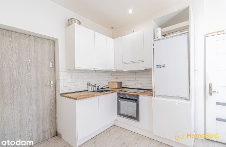 salon | sypialnia | pokój | garderoba | po remoncie w 2022 r.