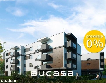 Pychowice, Dębniki, Kraków, małopolskie