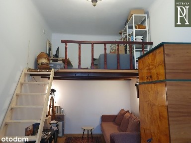 Starowiślna, Kazimierz, Stare Miasto, Kraków, małopolskie