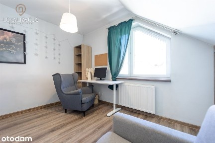 ul. Krakowska, Wieliczka, wielicki, małopolskie